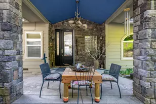 16565 Aileen Way, Grass Valley, CA 95949 - Photo 1