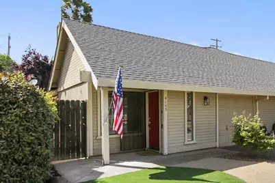 4149 Shera Lane, Carmichael, CA 95608 - Photo 1
