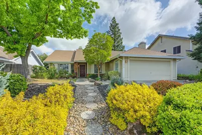 1419 Orwell Drive, Roseville, CA 95747 - Photo 1