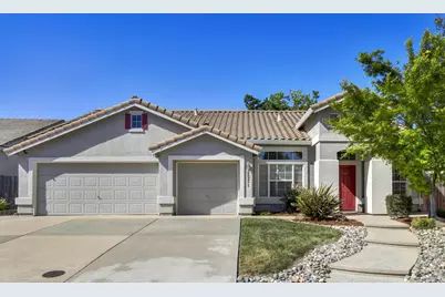 4521 Bantam Way, Elk Grove, CA 95758 - Photo 1