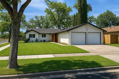 529 Morada Lane, Stockton, CA 95210 - Photo 1