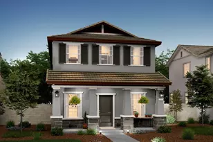 4250 Aura Way, Rancho Cordova, CA 95742 - Photo 1