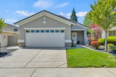 2212 Pebblestone Lane, Lincoln, CA 95648 - Photo 1