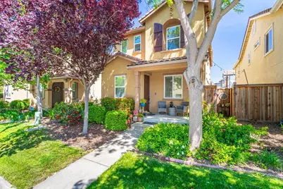 5512 Sag Pond Way, Sacramento, CA 95835 - Photo 1