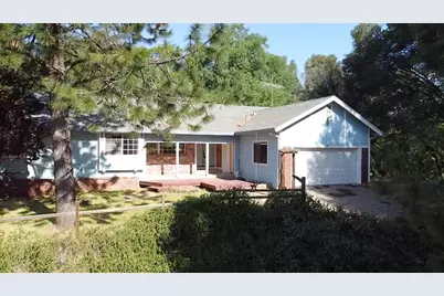 19500 Moroni Lane, Grass Valley, CA 95949 - Photo 1