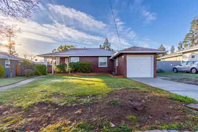 272 Fulweiler Avenue, Auburn, CA 95603 - Photo 1