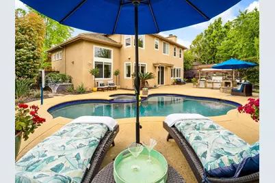 231 Knapp Court, El Dorado Hills, CA 95762 - Photo 1