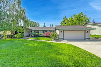 161 Southcreek Circle, Folsom, CA 95630 - Photo 1