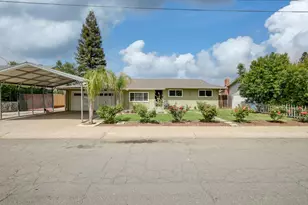 1069 Starlite Ln, Yuba City, CA 95991 - Photo 1