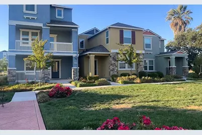 4075 Prosser Street, West Sacramento, CA 95691 - Photo 1