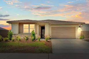 726 Pacific Grv Wy, Olivehurst, CA 95961 - Photo 1