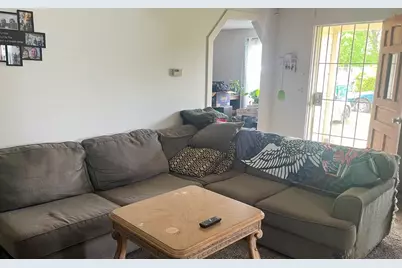 481 G Street, Biggs, CA 95917 - Photo 1