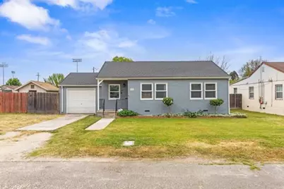 860 Fir Avenue, Atwater, CA 95301 - Photo 1