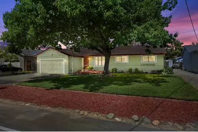 5509 Whitney Avenue, Carmichael, CA 95608 - Photo 1