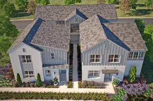 17276 Bosch Ave, Lathrop, CA 95330 - Photo 1