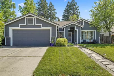 4625 Durham Road, Rocklin, CA 95765 - Photo 1