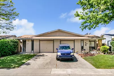 5521 Missie Way, Sacramento, CA 95841 - Photo 1