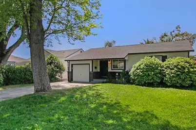 2120 Juliesse Avenue, Sacramento, CA 95821 - Photo 1