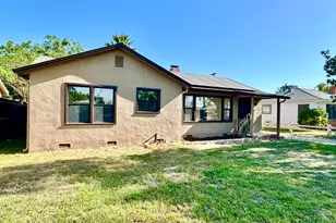 2329 Miller Ave, Modesto, CA 95354 - Photo 1