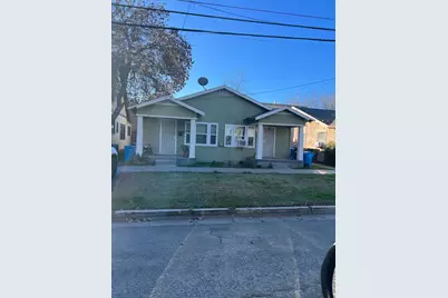 820 11th St, Marysville, CA 95901 - Photo 1