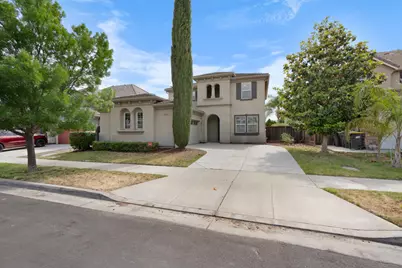 17636 Red Barley Court, Lathrop, CA 95330 - Photo 1