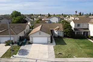 2660 Blossom Cir, Stockton, CA 95212 - Photo 1