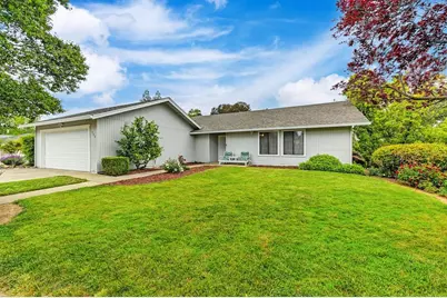 560 Flower Drive, Folsom, CA 95630 - Photo 1