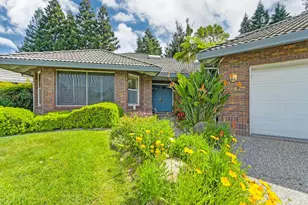 1131 Rio Cidade Way, Sacramento, CA 95831 - Photo 1