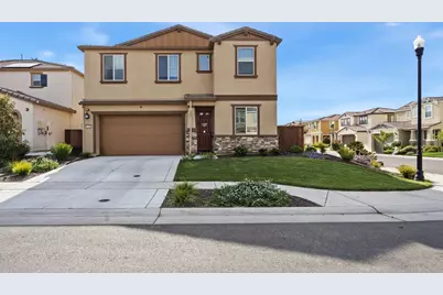 10488 Cello Way, Elk Grove, CA 95757 - Photo 1