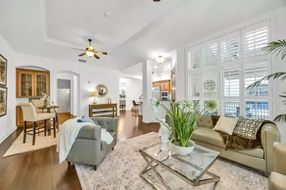 2430 Pavilions Place Lane #303, Sacramento, CA 95825 - Photo 1