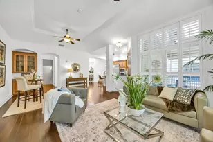 2430 Pavilions Pl Ln, Sacramento, CA 95825 - Photo 1