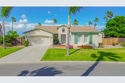 14085 Spyglass Circle, Chowchilla, CA 93610 - Photo 1