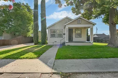 837 Almond Street, Yuba City, CA 95991 - Photo 1