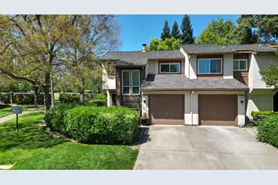 2606 Rio Bravo Circle, Sacramento, CA 95826 - Photo 1