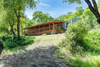 19961 Inks Drive, Tuolumne, CA 95379 - Photo 1