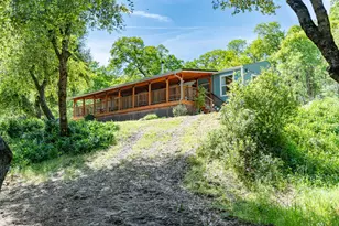 19961 Inks Dr, Tuolumne, CA 95379 - Photo 1