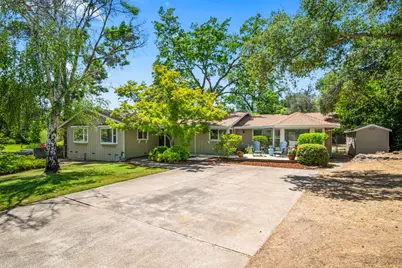 7402 West Lane, Granite Bay, CA 95746 - Photo 1