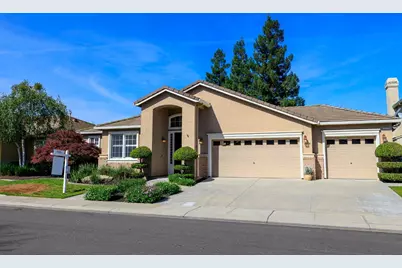 4309 Crown Valley Way, Modesto, CA 95356 - Photo 1