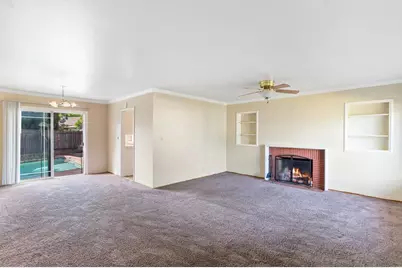 4810 Forest Pkwy, Sacramento, CA 95823 - Photo 1