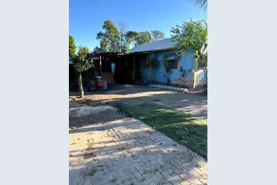 2930 E Anderson Street, Stockton, CA 95205 - Photo 1