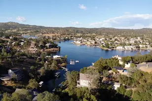 4769 Lakeshore Dr, Copperopolis, CA 95228 - Photo 1