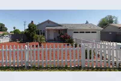 4840 Jela Way, North Highlands, CA 95660 - Photo 1