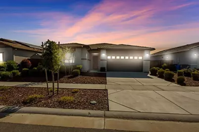 771 Shastina Way, Olivehurst, CA 95961 - Photo 1