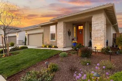 4730 Royal Lily Avenue, Roseville, CA 95747 - Photo 1