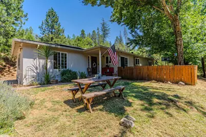 13920 Gold Mine Rd., Pine Grove, CA 95665 - Photo 1