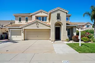 4225 Drakeshire Ct, Modesto, CA 95356 - Photo 1