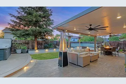 4226 Mustic Way, Mather, CA 95655 - Photo 1