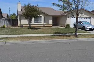 149 Sisco De Asis Ct, Merced, CA 95341 - Photo 1