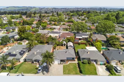 15822 Via Arroyo, San Lorenzo, CA 94580 - Photo 1