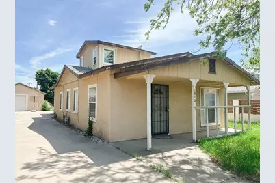 1970 N Filbert Street, Stockton, CA 95205 - Photo 1